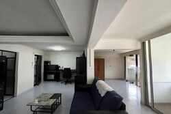 Blk 163 Bishan Street 13 (Bishan), HDB 5 Rooms #532863961
